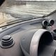 Image for article titled I Bought The Smart Car That Mercedes-Benz Refused To Sell In America